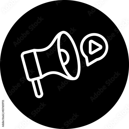 Hype Icon Style