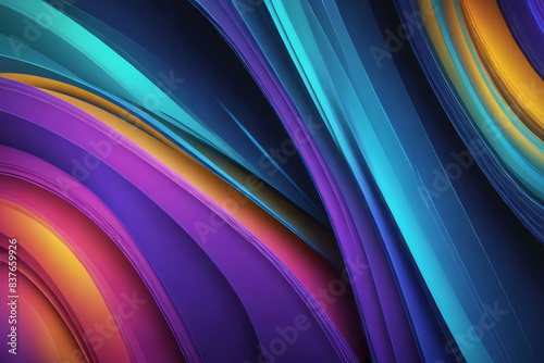 Elegant abstract texture background, ideal for luxury or festive designs, invitations, posters, and social media graphics.