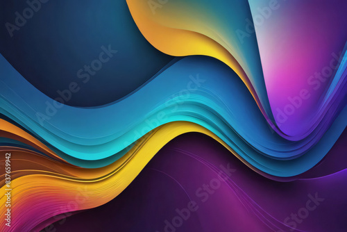 Elegant abstract texture background, ideal for luxury or festive designs, invitations, posters, and social media graphics.