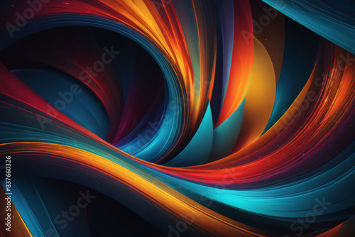 Elegant abstract texture background, ideal for luxury or festive designs, invitations, posters, and social media graphics.