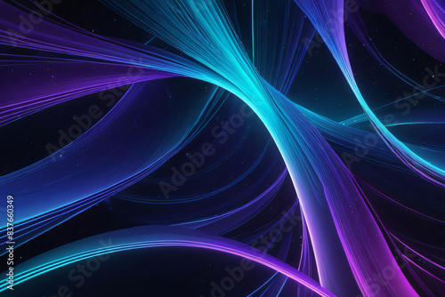 Elegant abstract texture background, ideal for luxury or festive designs, invitations, posters, and social media graphics.