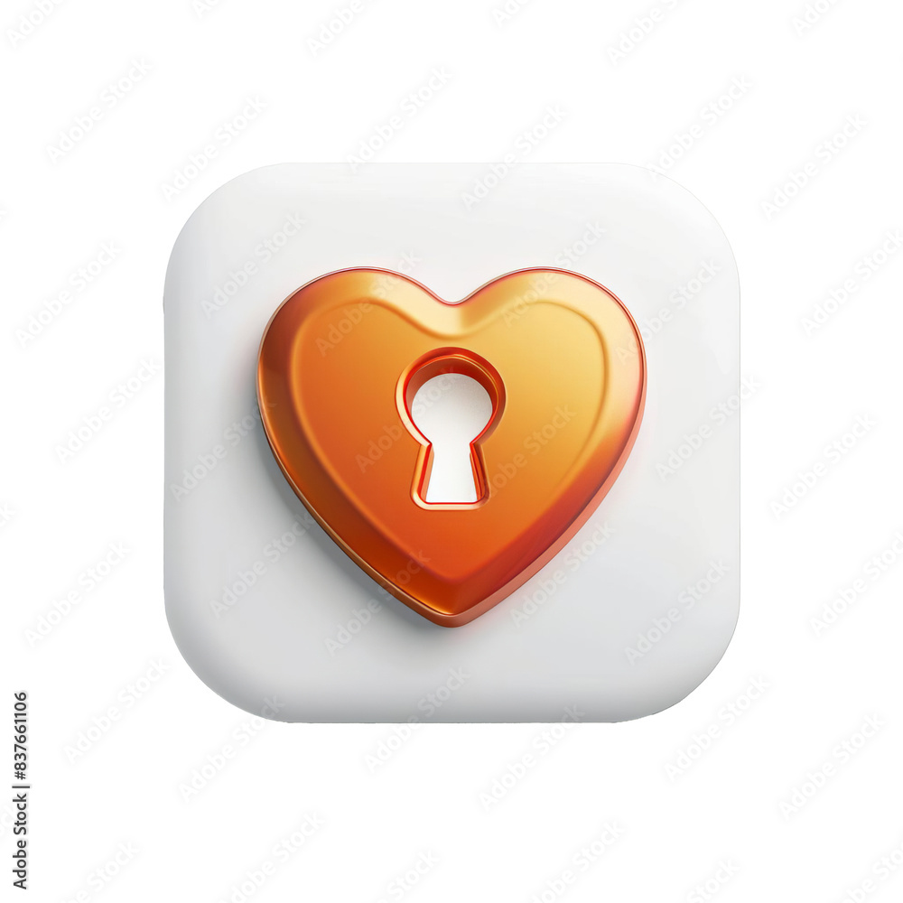 A trust icon on a transparent background for seamless di-cut. A trust icon on a transparent background for seamless di-cut.