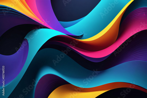 Elegant abstract texture background, ideal for luxury or festive designs, invitations, posters, and social media graphics.