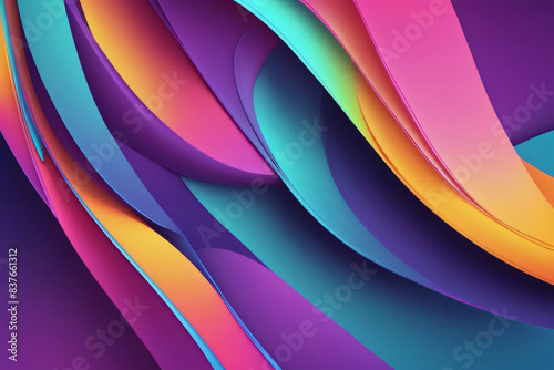 Elegant abstract texture background, ideal for luxury or festive designs, invitations, posters, and social media graphics.