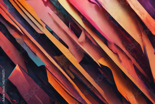 Elegant abstract texture background, ideal for luxury or festive designs, invitations, posters, and social media graphics.