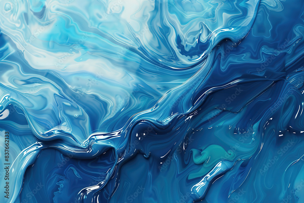 Generative ai on theme of beautiful texture surface plastic for design natural abstract background Generative ai on theme of beautiful texture surface plastic for design natural abstract background
