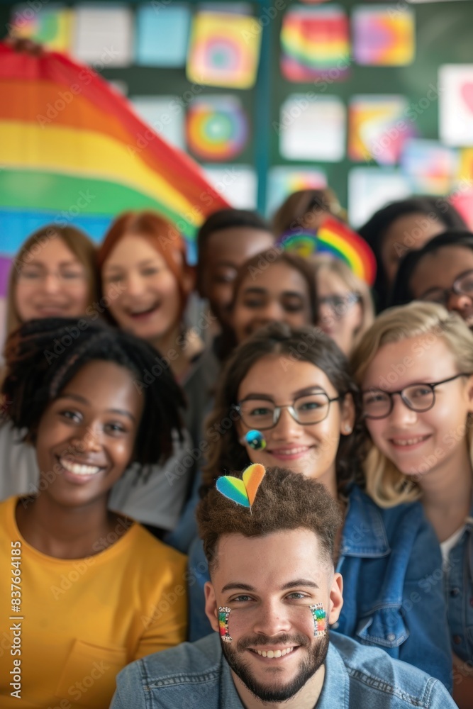 Pride in Learning Teachers Pride in Learning Teachers