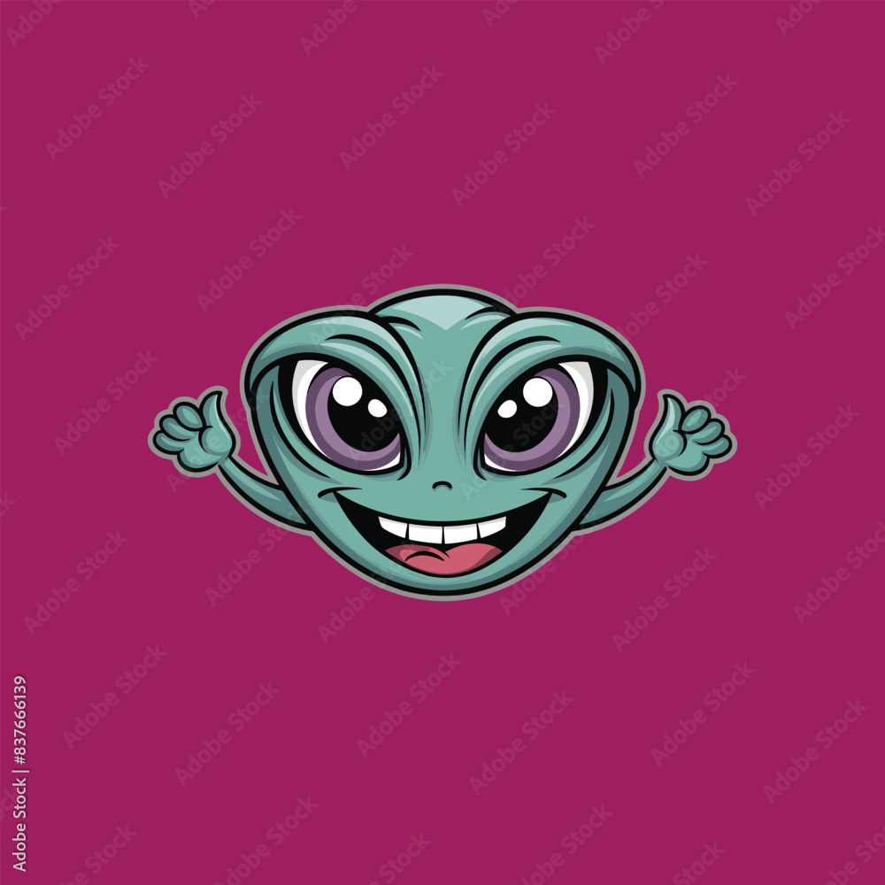 illustration t-shirt design illustration t-shirt design