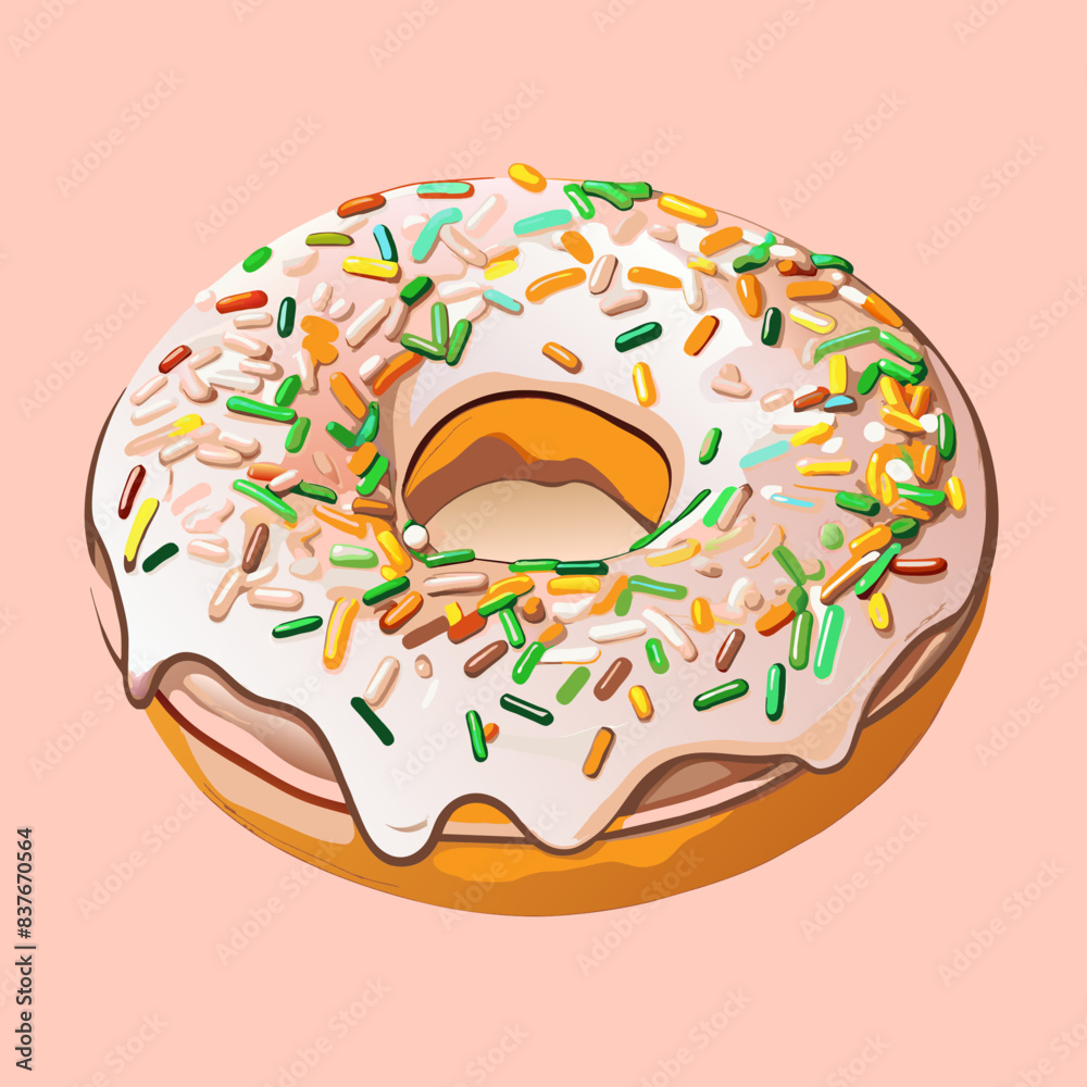 the sweetest donut in the world the sweetest donut in the world