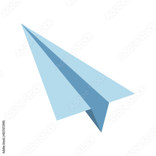 Back to school Element