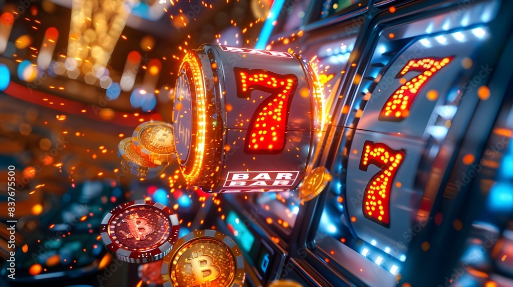 How KYC (Know Your Customer) Policies Impact Casino Players - The Six Figure Challenge