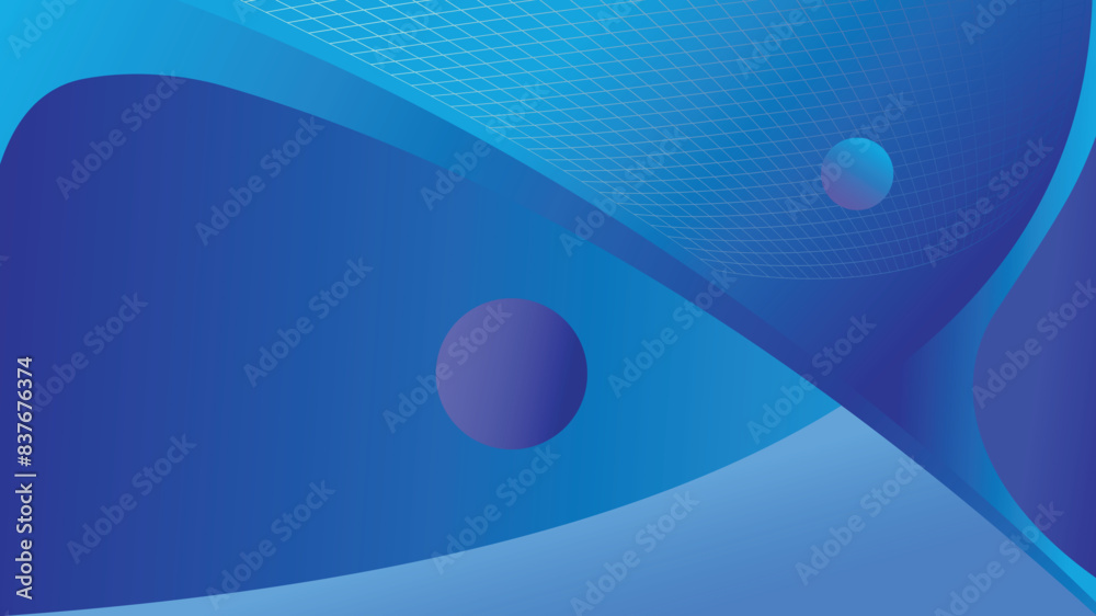 vector abstract backdrop, geometric graphic design vector abstract backdrop, geometric graphic design