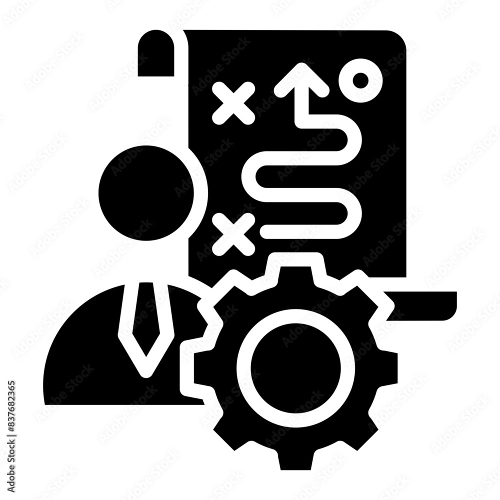 customer, organization, data, strategy, support customer, organization, data, strategy, support