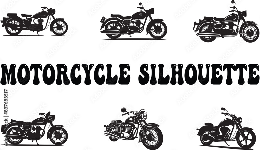 motorcycle 🏍️, black silhouette 🖤, vector art 🎨, motorbike 🏍️, biker life 🛣️, two-wheeler 🚲, cruiser 🛵, sport bike 🏁, chopper 🏍️, motorcycle silhouette 🚴♂️, digital illustration 🖌️, motorcycle 🏍️, black silhouette 🖤, vector art 🎨, motorbike 🏍️, biker life 🛣️, two-wheeler 🚲, cruiser 🛵, sport bike 🏁, chopper 🏍️, motorcycle silhouette 🚴♂️, digital illustration 🖌️,
