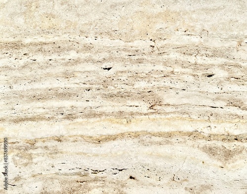 Marble texture background with abstract high resolution. Natural pattern for background. Marbel, ceramic wall and floor tiles. 