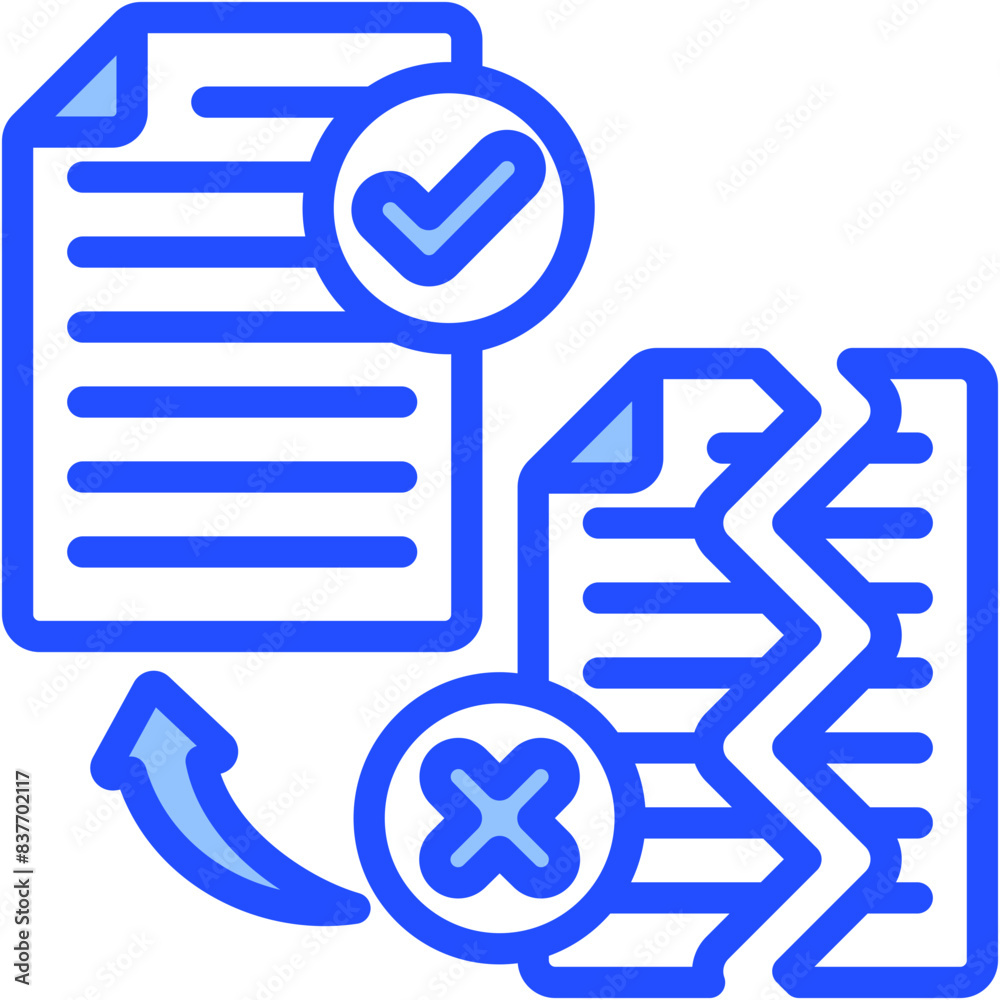 Editing Icon Editing Icon