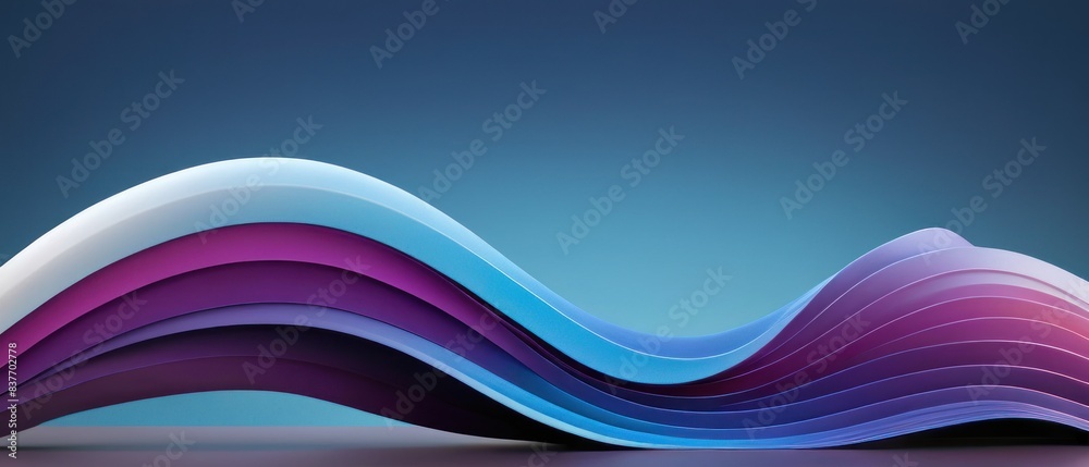 abstract fluid colorful background illustration abstract fluid colorful background illustration