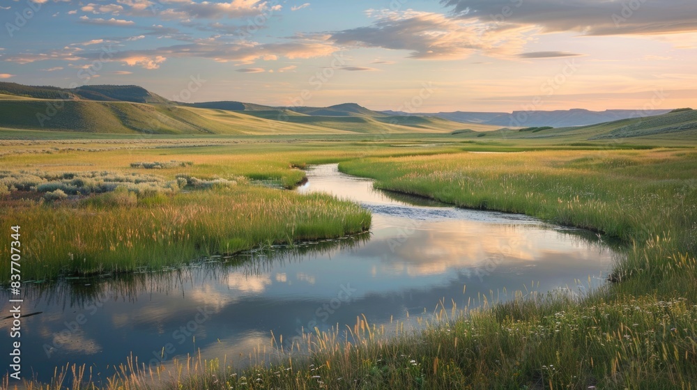 Waters of Resilience: A Photographic Tribute to Water Conservation Efforts Waters of Resilience: A Photographic Tribute to Water Conservation Efforts