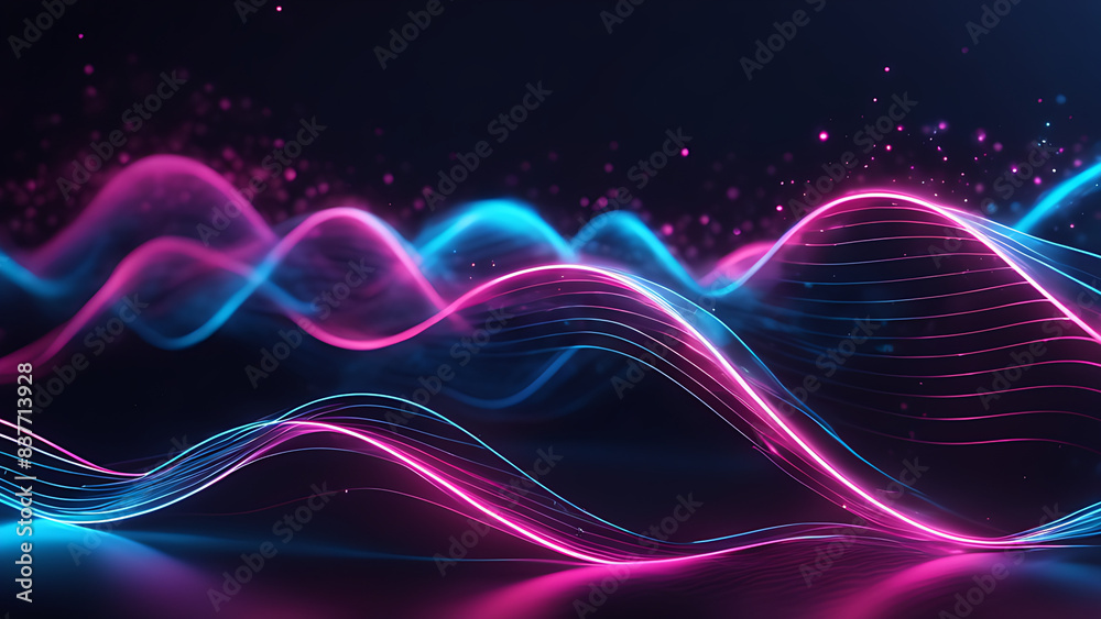 abstract background abstract background
