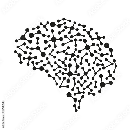 Brain molecules