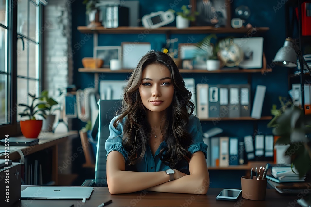 Virtual Education: Online Instructor with Technology and Support Resources