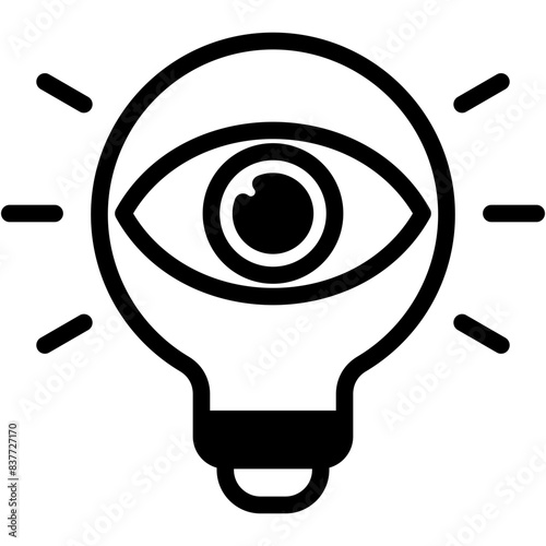 Insight Icon
