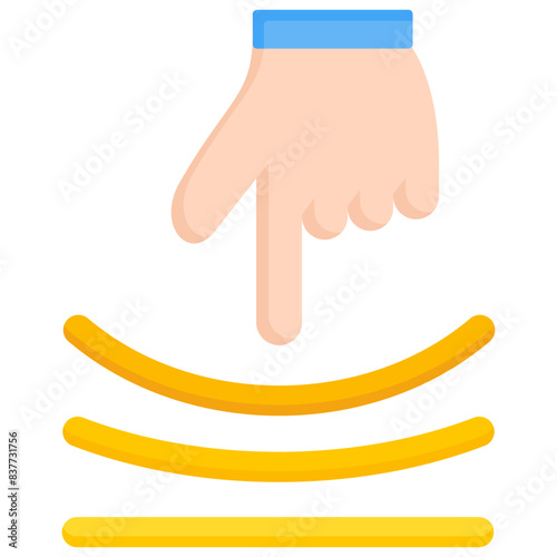 Resilience Icon