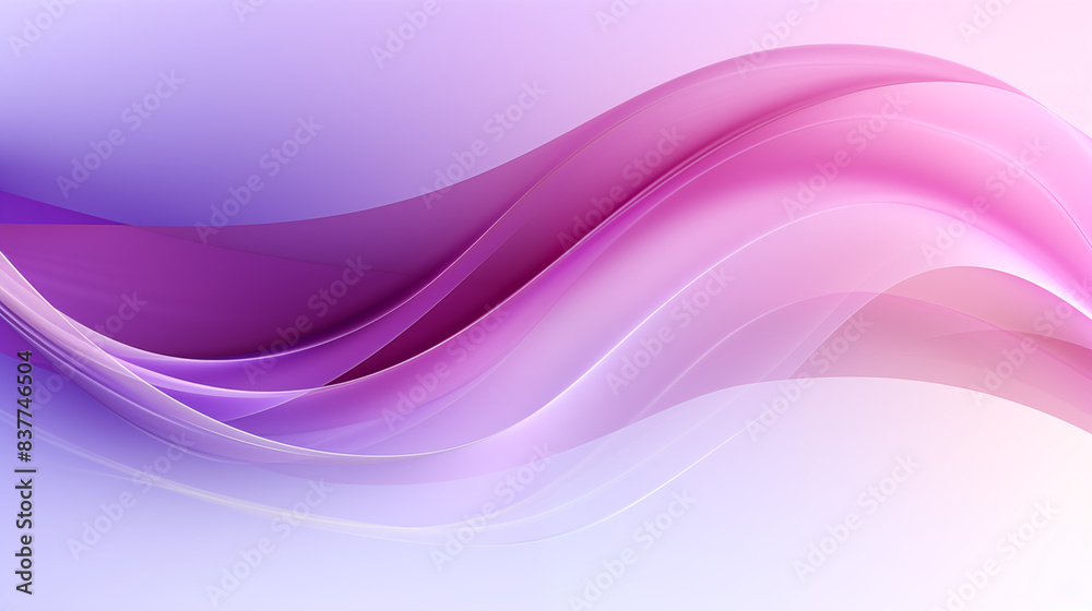 abstract pink background abstract pink background