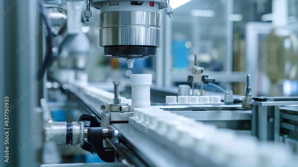 3. Picture the seamless flow of materials along the fast-packed production line, optimized for rapid assembly and packaging without compromising quality. 3. Picture the seamless flow of materials along the fast-packed production line, optimized for rapid assembly and packaging without compromising quality.