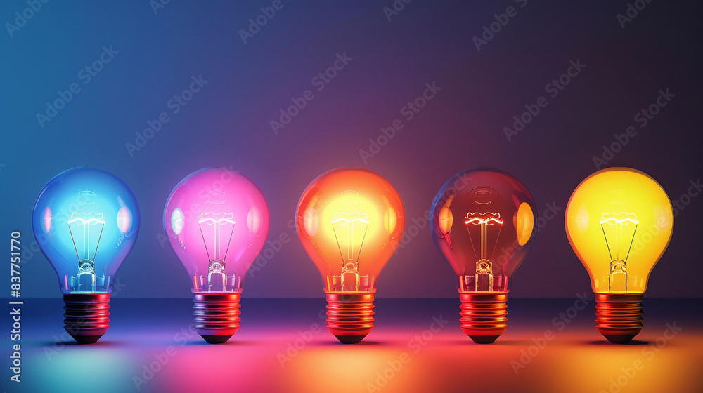 Business innovation fosters growth. New ideas and solutions drive success. Business innovation fosters growth. New ideas and solutions drive success.