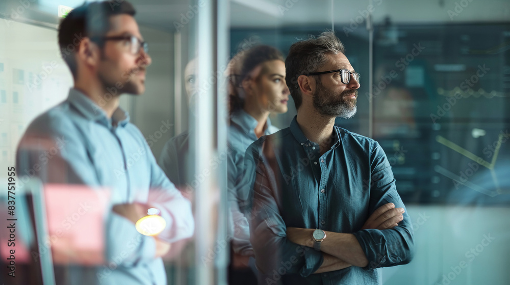 Change management facilitates transitions. Clear communication and support minimize disruption. Change management facilitates transitions. Clear communication and support minimize disruption.