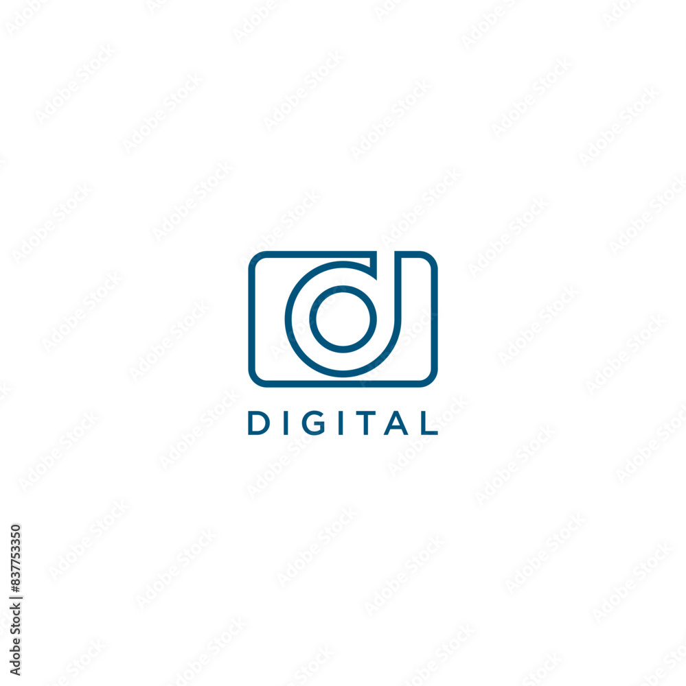 Photo camera icon Photo camera icon