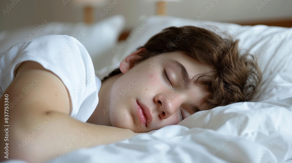 Detailed evaluation of sleep disorders such as insomnia sleep apnea Detailed evaluation of sleep disorders such as insomnia sleep apnea