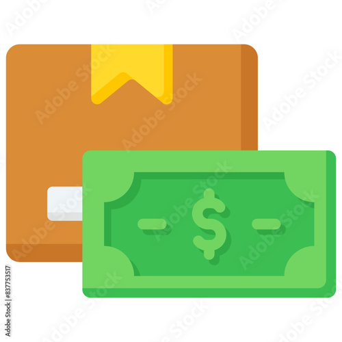 Price Icon