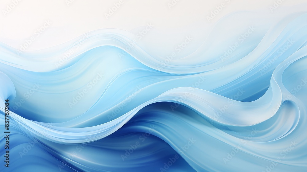 Waves of Imagination Abstract Fluid Patterns Waves of Imagination Abstract Fluid Patterns