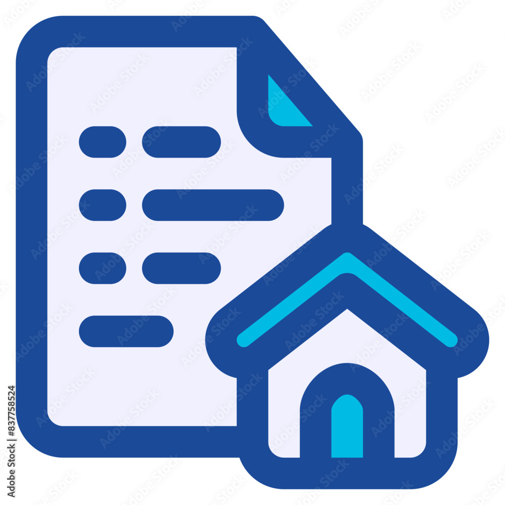 document icon document icon