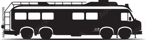 Rescue Vehicle 🚑,
Emergency 🚨,
Black silhouette 🖤,
Vector art 🎨,
Emergency response 🚓,
First responder 🚒,
Ambulance 🚑,
Fire truck 🚒,
Emergency services 🚑,
Silhouette vector 🎨,
Rescue mission