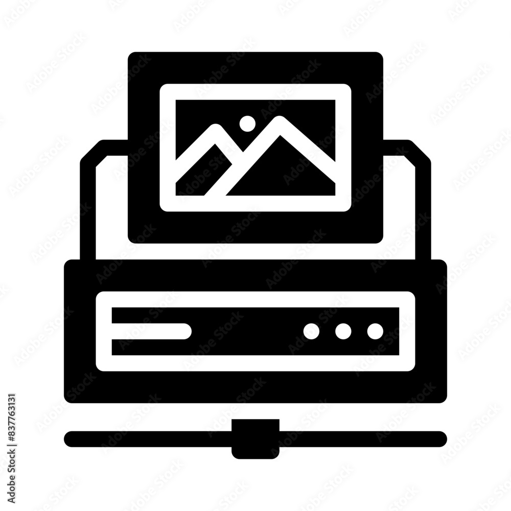 variety glyph icon variety glyph icon