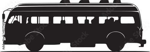 Rescue Vehicle 🚑,
Emergency 🚨,
Black silhouette 🖤,
Vector art 🎨,
Emergency response 🚓,
First responder 🚒,
Ambulance 🚑,
Fire truck 🚒,
Emergency services 🚑,
Silhouette vector 🎨,
Rescue mission