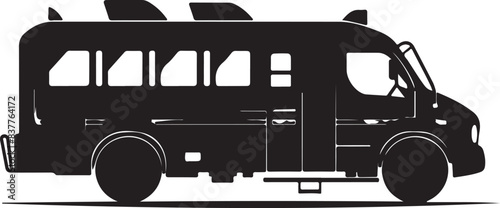 Rescue Vehicle 🚑,
Emergency 🚨,
Black silhouette 🖤,
Vector art 🎨,
Emergency response 🚓,
First responder 🚒,
Ambulance 🚑,
Fire truck 🚒,
Emergency services 🚑,
Silhouette vector 🎨,
Rescue mission
