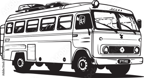 Rescue Vehicle 🚑,
Emergency 🚨,
Black silhouette 🖤,
Vector art 🎨,
Emergency response 🚓,
First responder 🚒,
Ambulance 🚑,
Fire truck 🚒,
Emergency services 🚑,
Silhouette vector 🎨,
Rescue mission