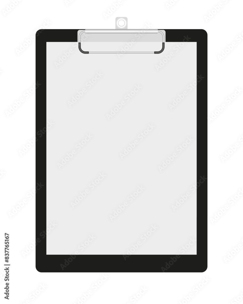 Clipboard Clipboard