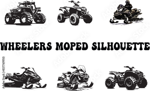  visual appeal, convey themes effectively, and maintain a clean, professional look.
Dune Buggy silhouette 🏎️,
Off-road vehicle 🛣️,
Adventure 🏞️,
