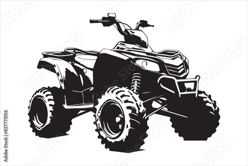  visual appeal, convey themes effectively, and maintain a clean, professional look.
Dune Buggy silhouette 🏎️,
Off-road vehicle 🛣️,
Adventure 🏞️,
