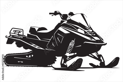 visual appeal, convey themes effectively, and maintain a clean, professional look.
Dune Buggy silhouette 🏎️,
Off-road vehicle 🛣️,
Adventure 🏞️,

