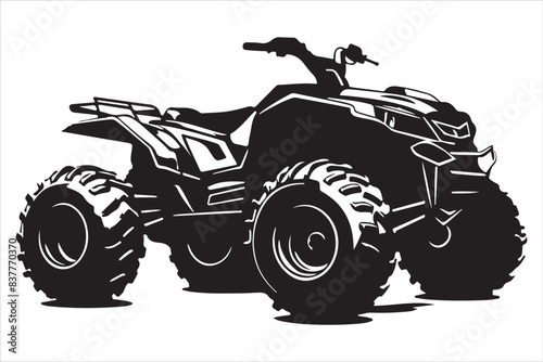  visual appeal, convey themes effectively, and maintain a clean, professional look.
Dune Buggy silhouette 🏎️,
Off-road vehicle 🛣️,
Adventure 🏞️,
