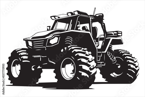  visual appeal, convey themes effectively, and maintain a clean, professional look.
Dune Buggy silhouette 🏎️,
Off-road vehicle 🛣️,
Adventure 🏞️,
