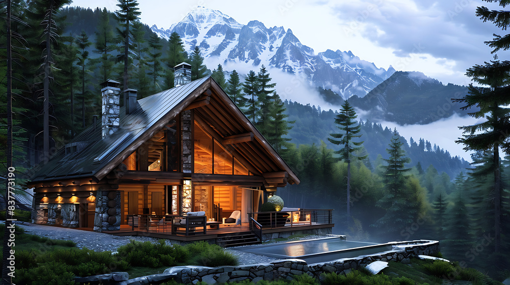 Fototapeta premium Monstera, plant, leaf, nature, isolated, leaves, flower, herb, tree, foliage, white, fresh, branch, garden, flora, food, growth, close-up, botany, spring, macro, green, closeup, organic, plants, summe