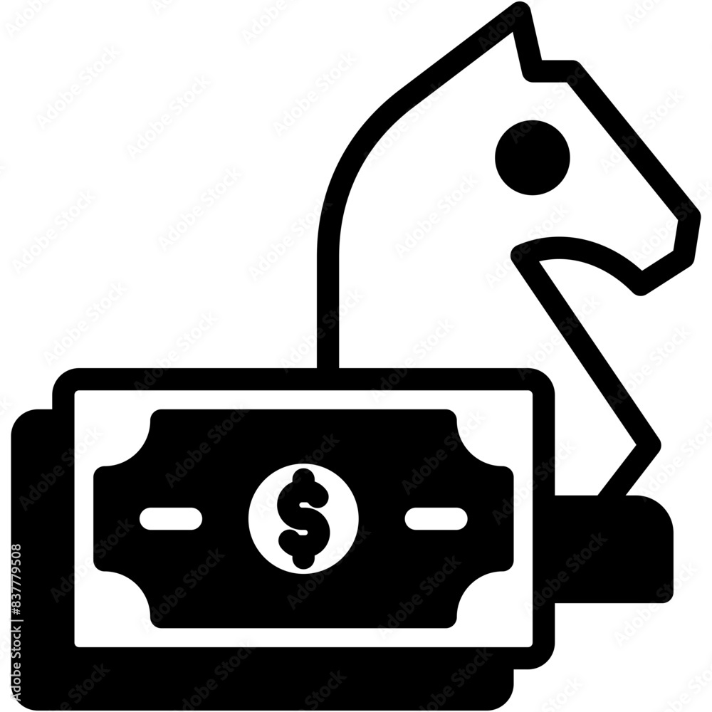 Strategy Icon Strategy Icon