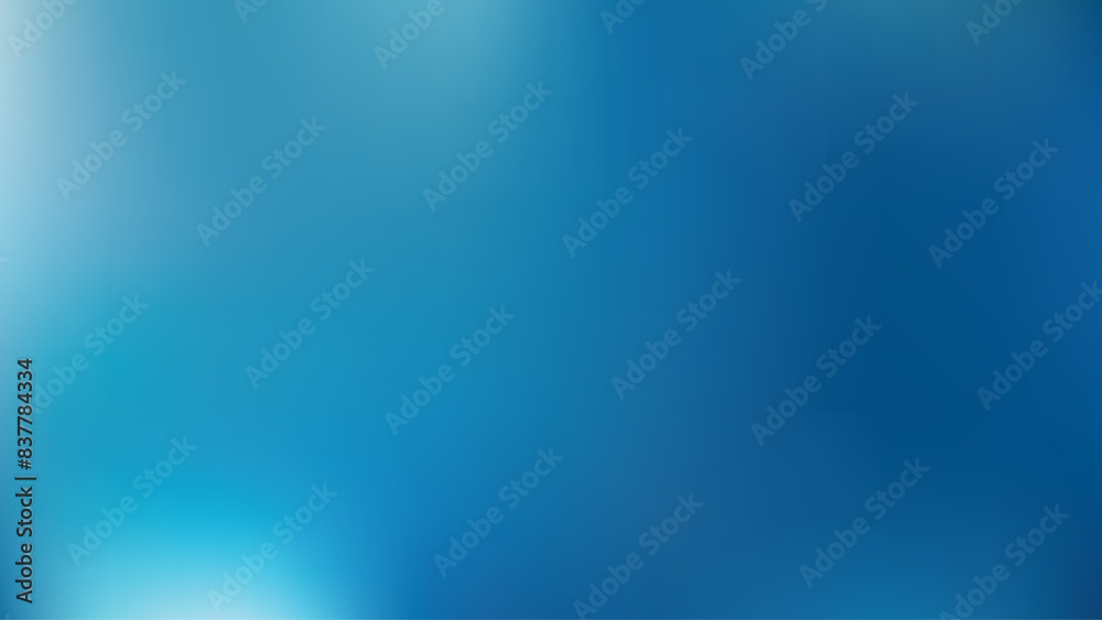 © Mahemud - Blurry Gradient Abstract Colorful Background, light spot blue color gradient rough abstract background © Mahemud - Blurry Gradient Abstract Colorful Background, light spot blue color gradient rough abstract background